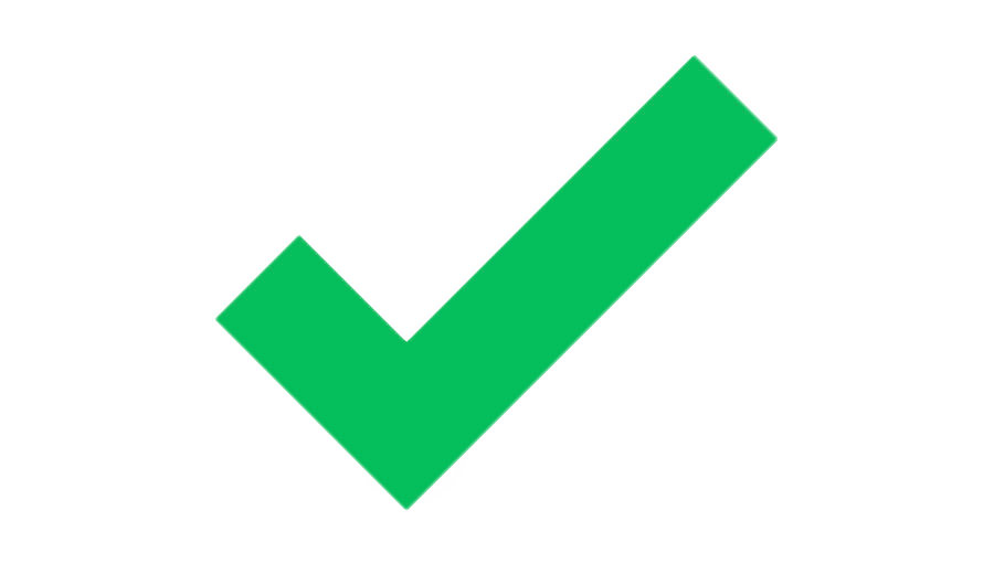 Arbinio digitalna trgovalna platforma