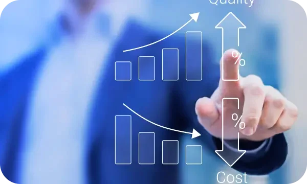 Arbinio investicijska platforma