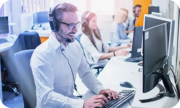 Arbinio kako investirati