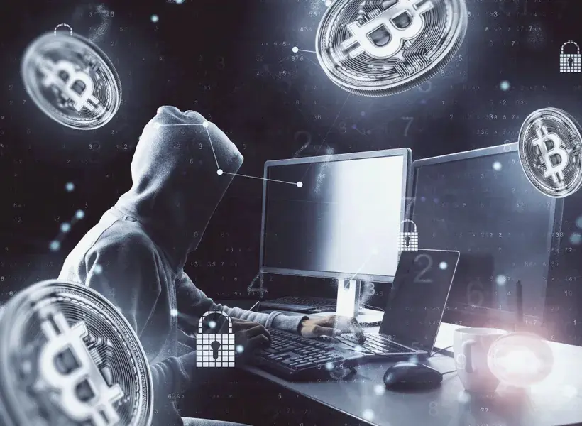 Arbinio trading za začetnike