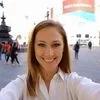 Arbinio AI trading rešitve